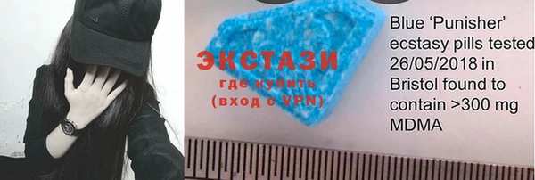гашик Переславль-Залесский