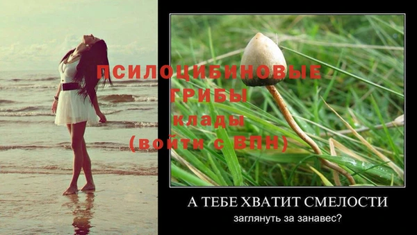 марки lsd Арсеньев