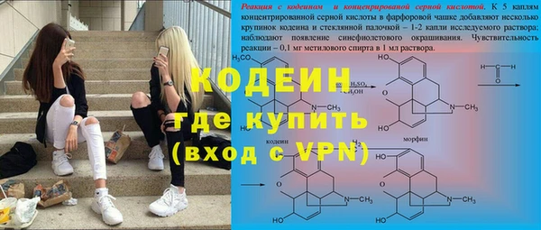 гашик Переславль-Залесский