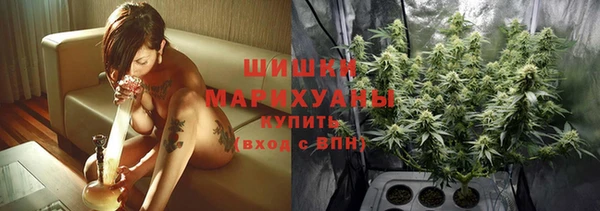 круглые Пестово